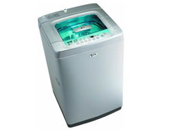 科技時代電器 新浪網家電產品庫的智能生活新篇章