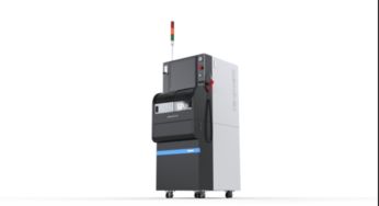 石家莊產品外觀設計 聚焦電腦配件與天線設計的創(chuàng)新實踐