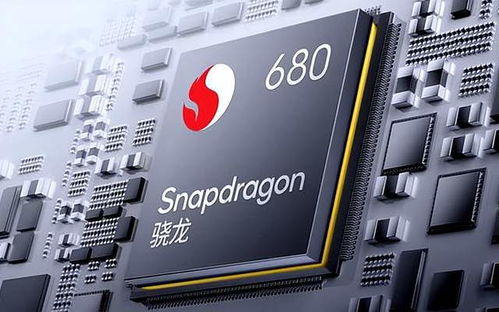 理性消費之選 為何二手iPad在蘋果與國產平板的夾擊中更顯性價比